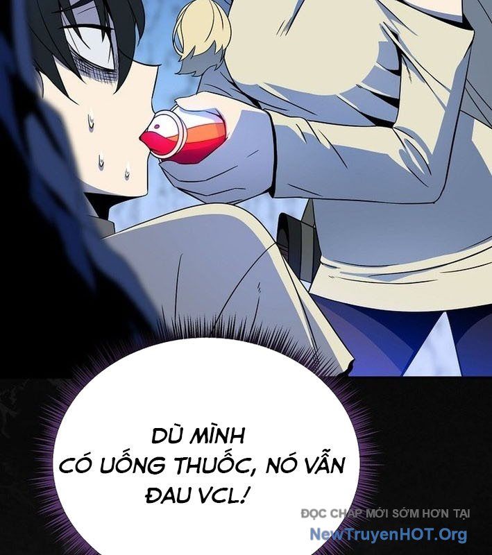 page_167