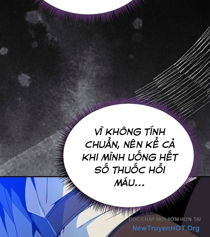 page_168