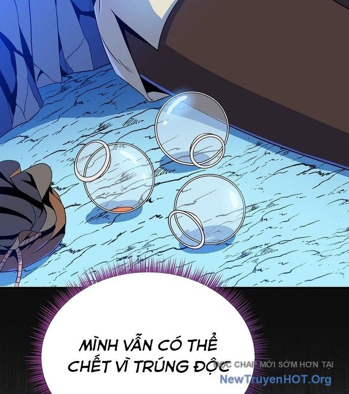 page_169