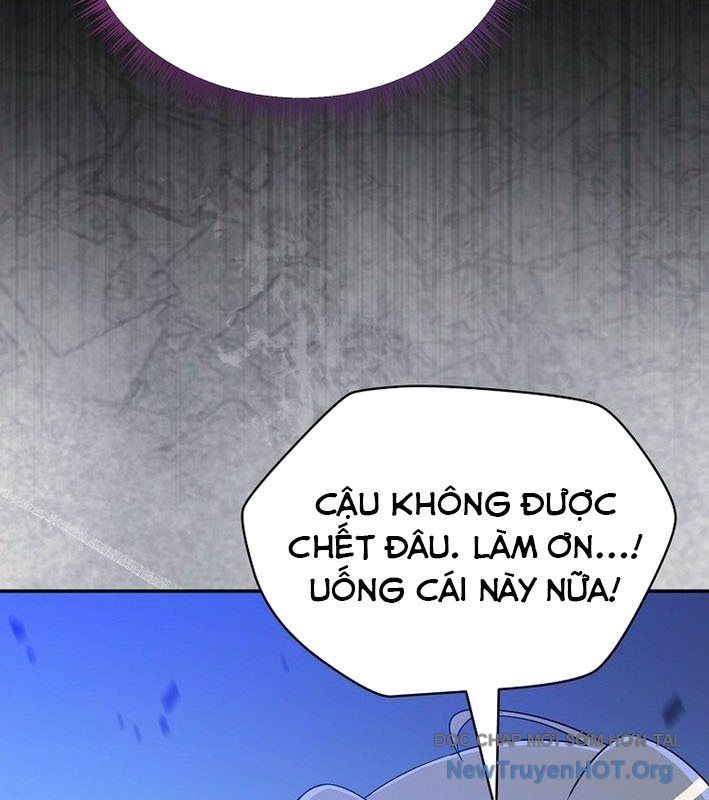 page_170
