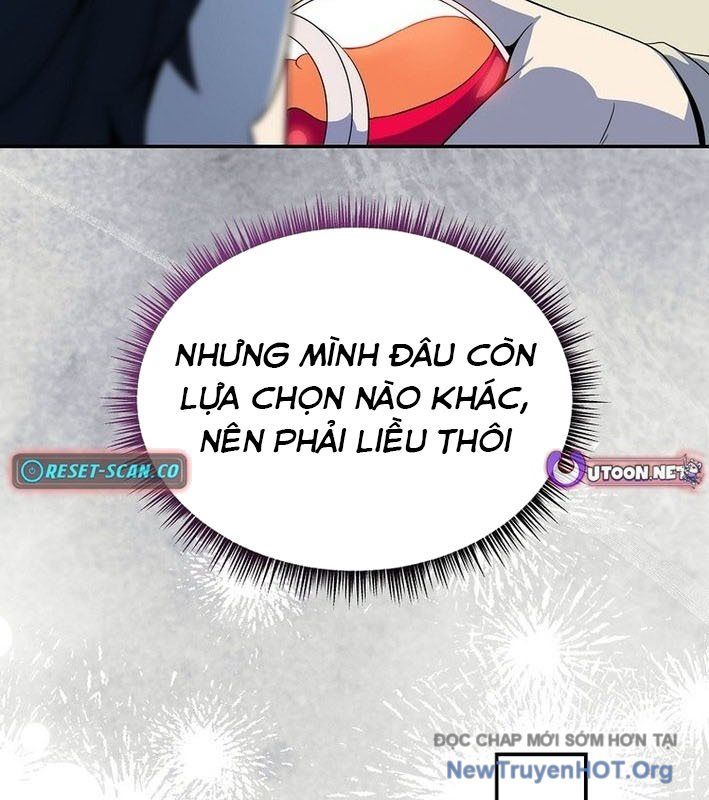 page_172