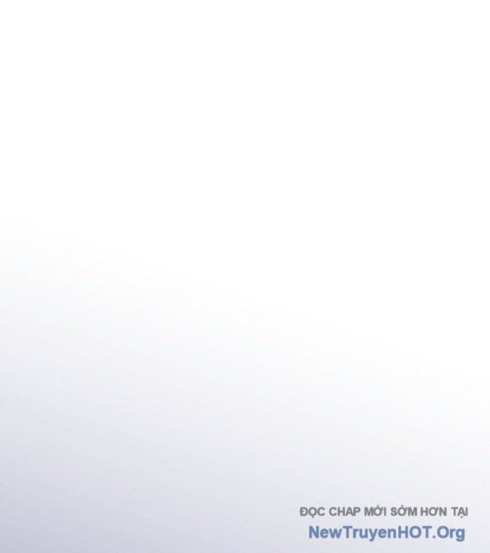 page_174