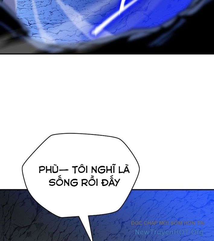 page_177