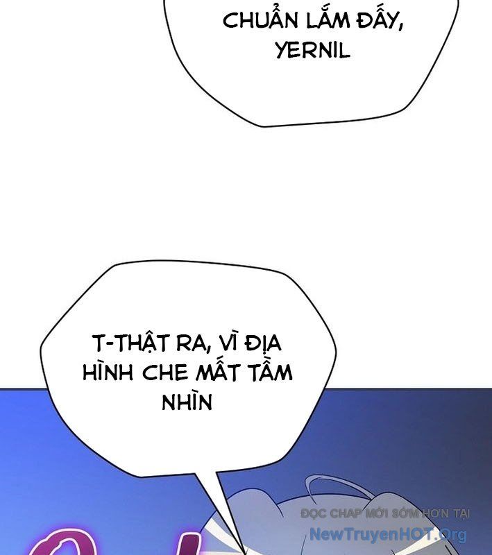 page_179