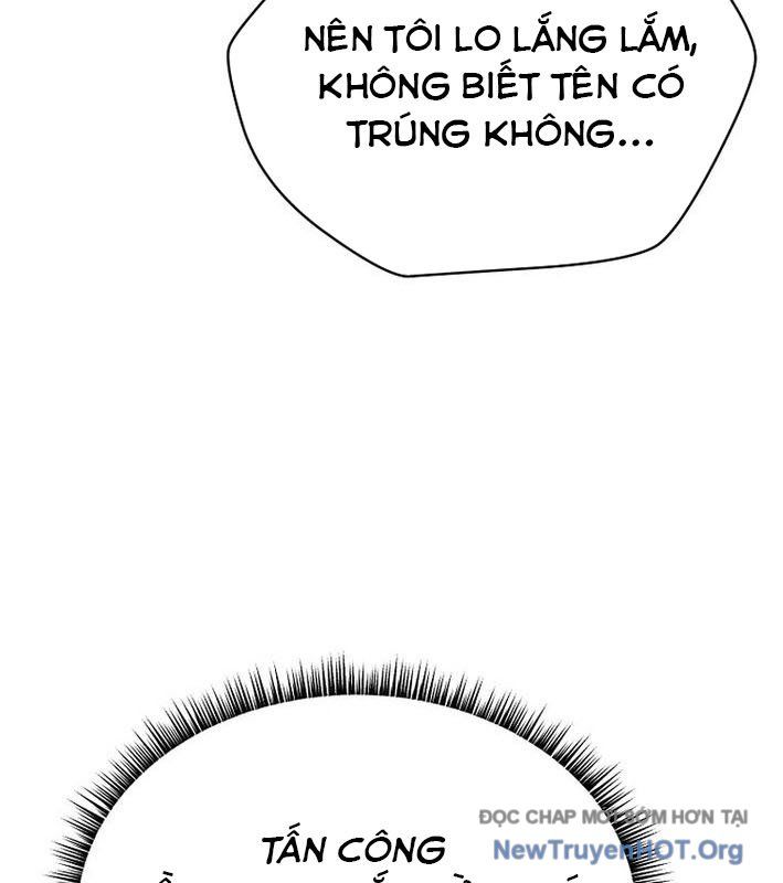 page_181