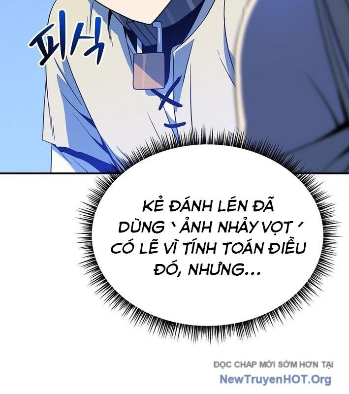 page_183