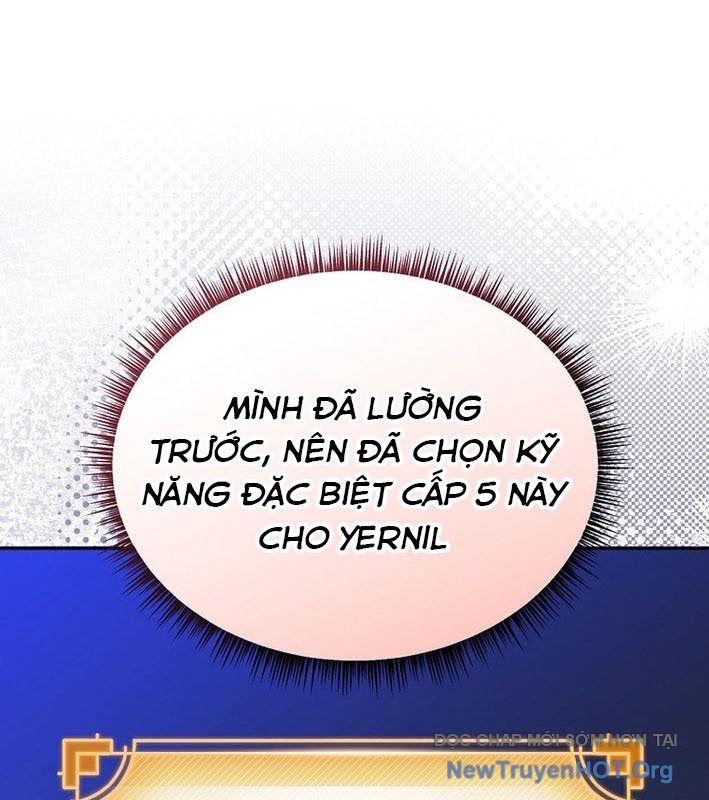 page_184