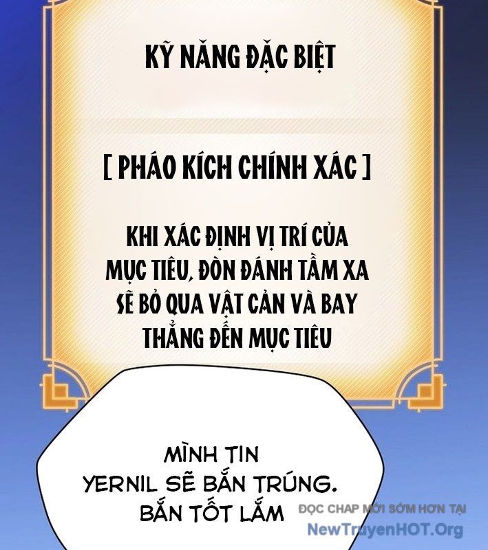 page_185