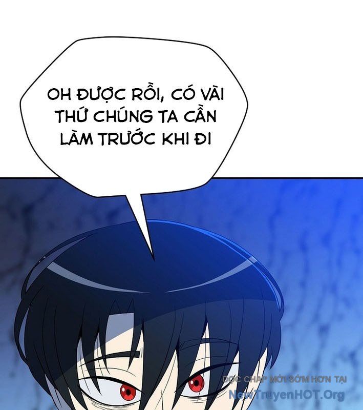 page_188