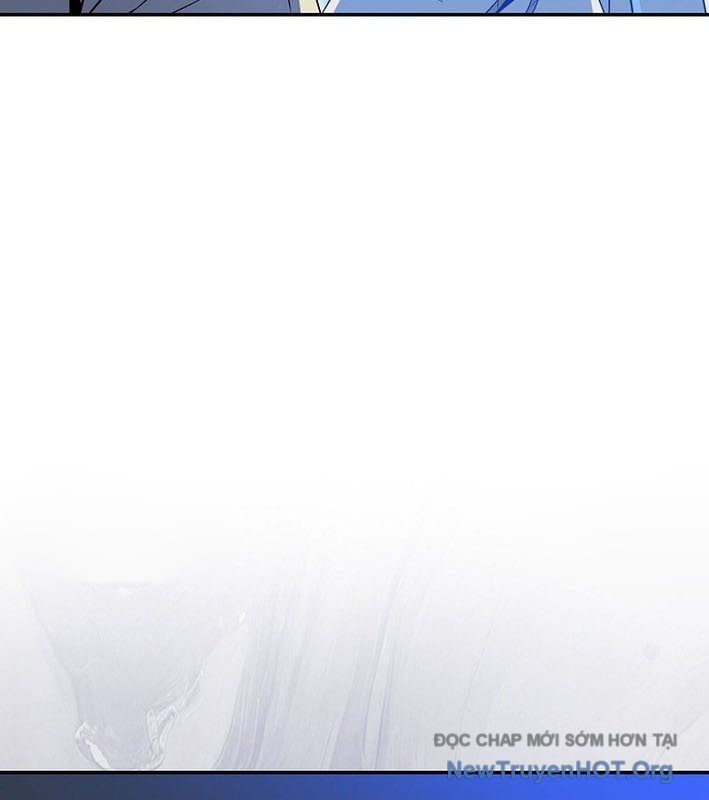 page_192
