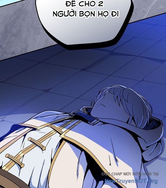 page_194