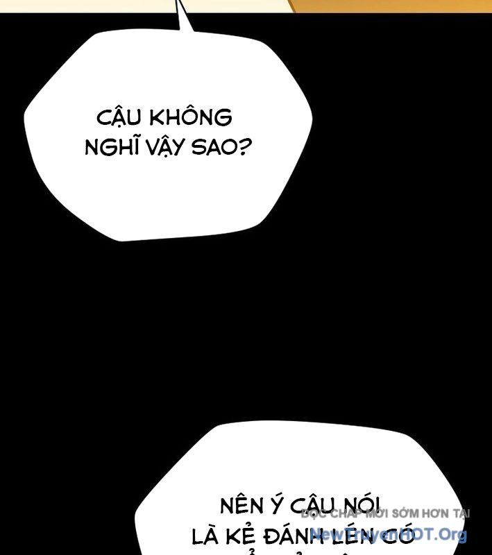 page_23