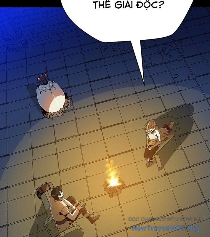 page_24