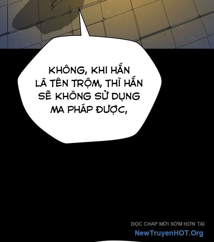 page_25