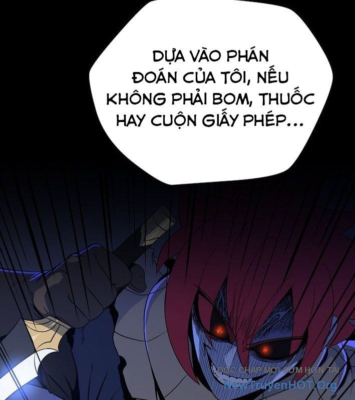 page_26