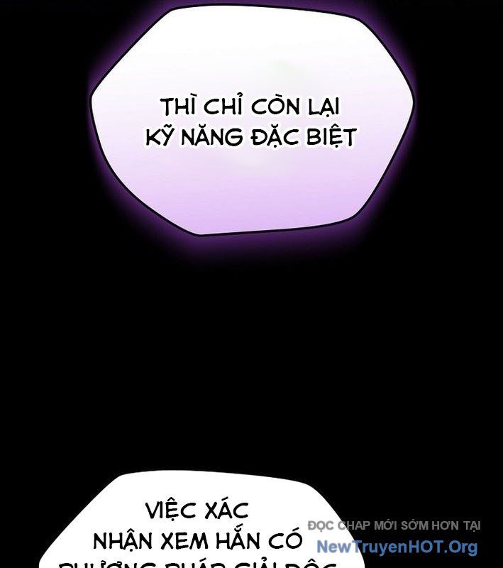 page_28