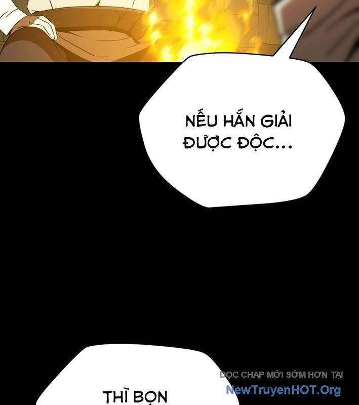 page_30