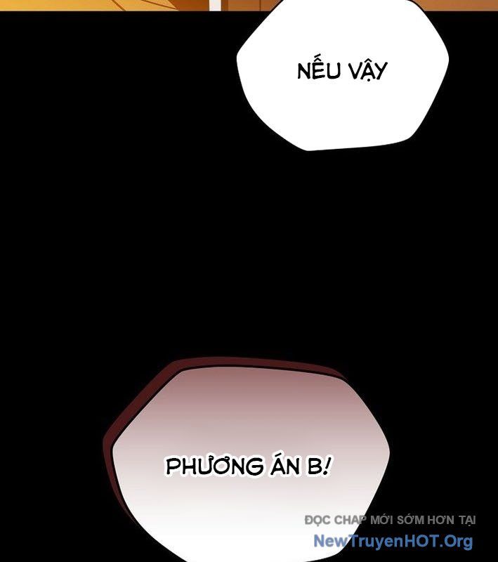 page_34