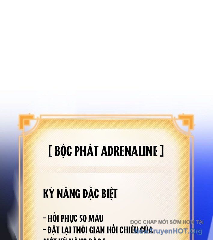page_38