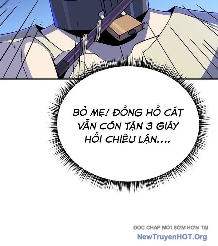 page_49