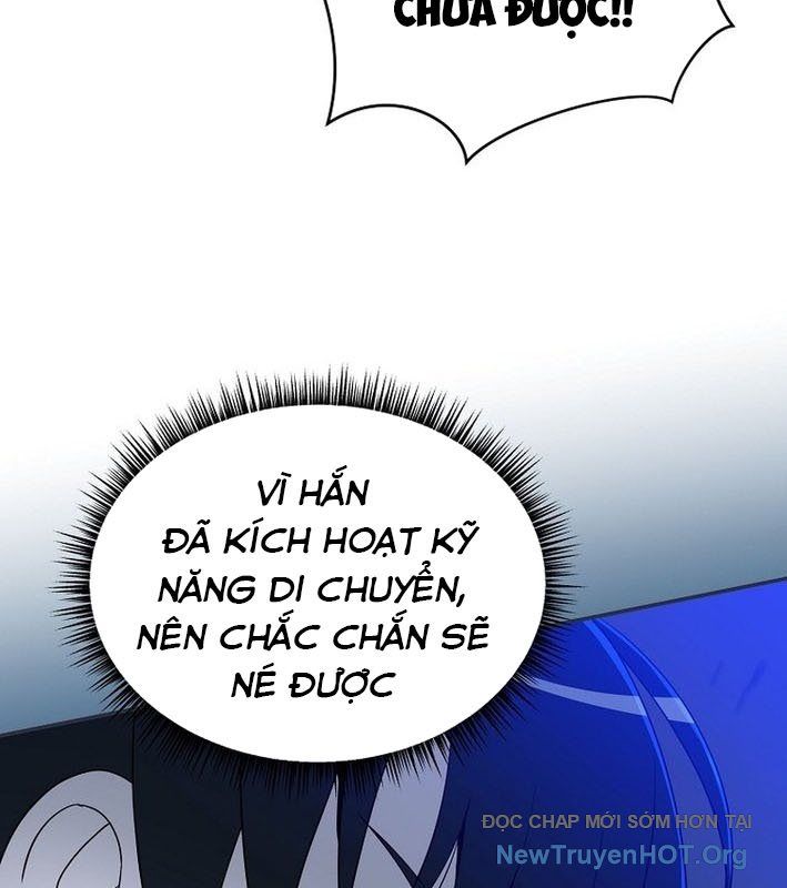 page_52