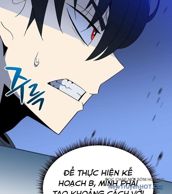 page_53