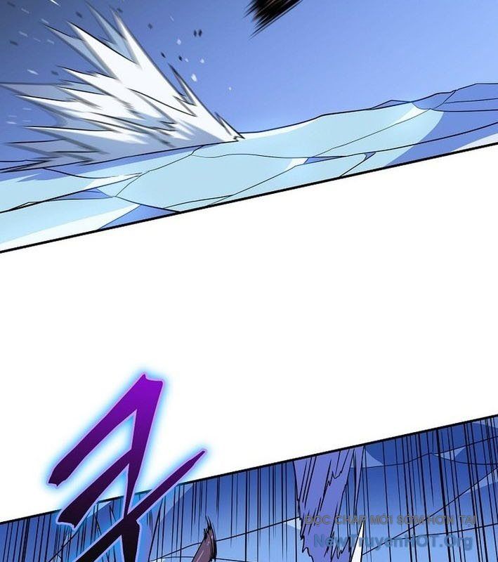 page_55
