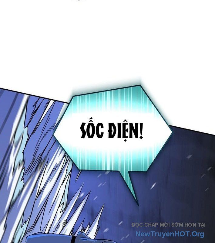 page_58