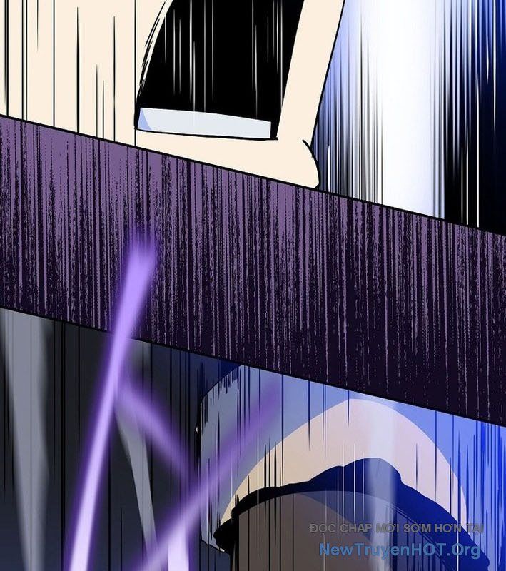 page_72