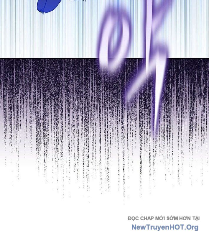 page_74