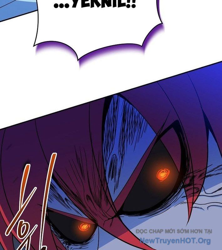 page_80