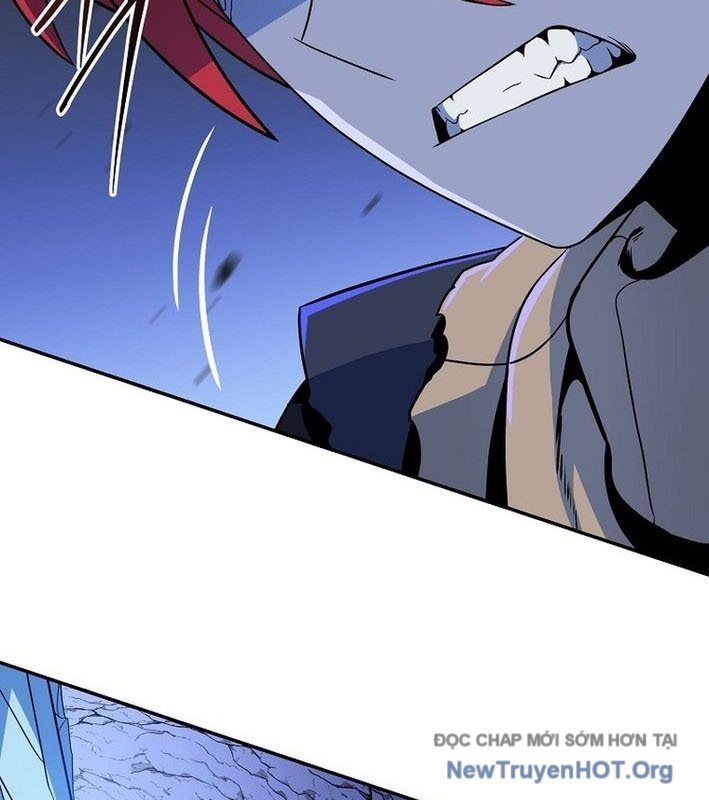 page_81