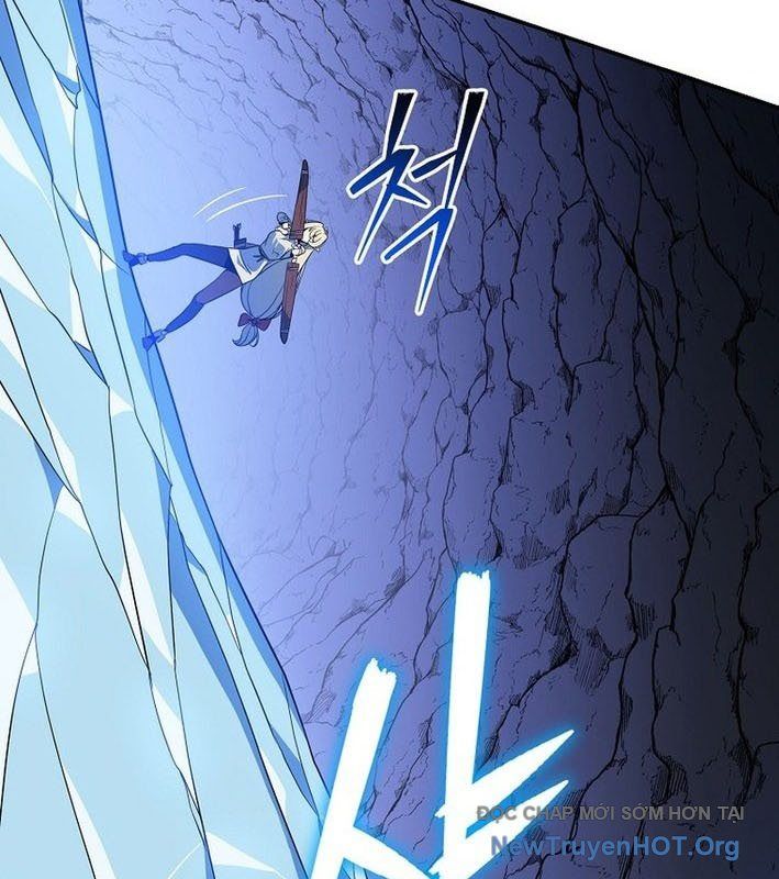 page_82