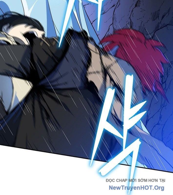 page_83