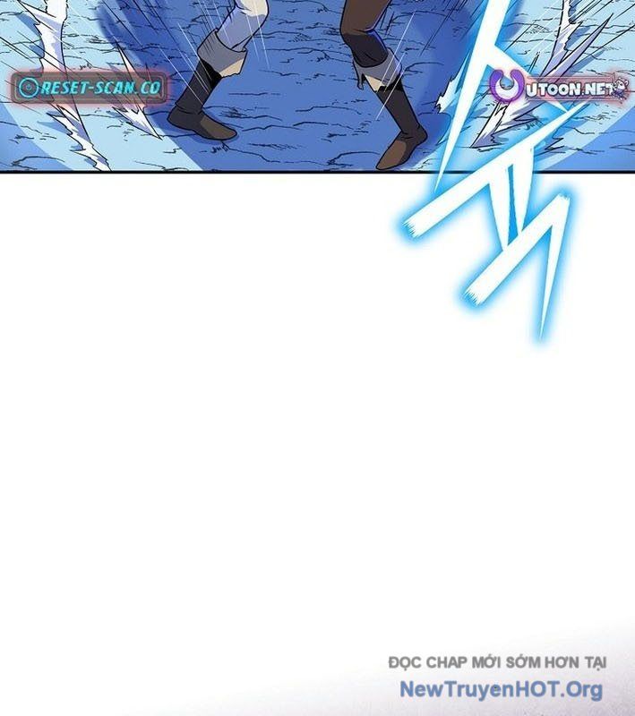 page_87