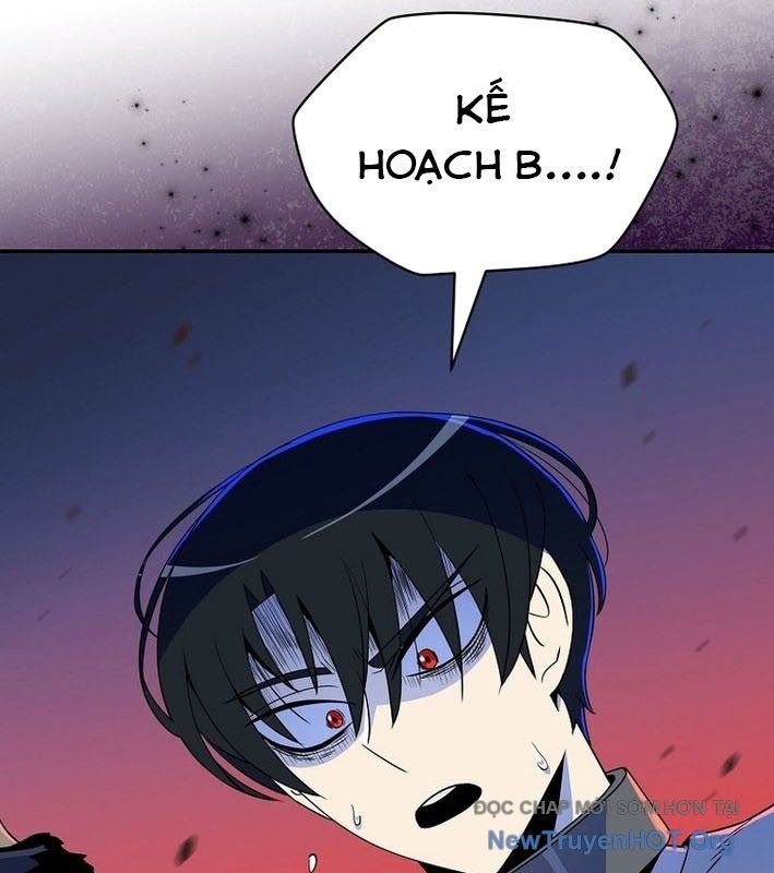 page_88