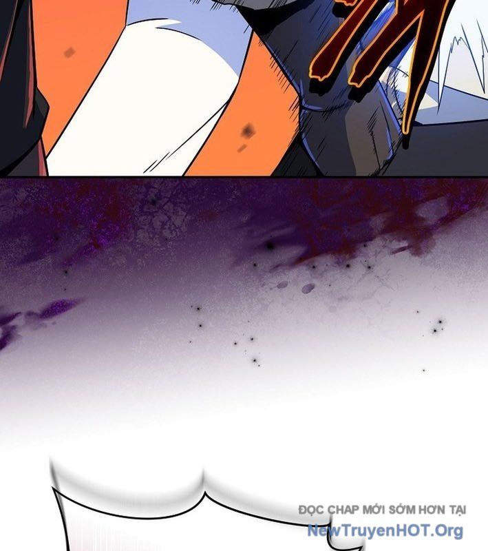 page_90