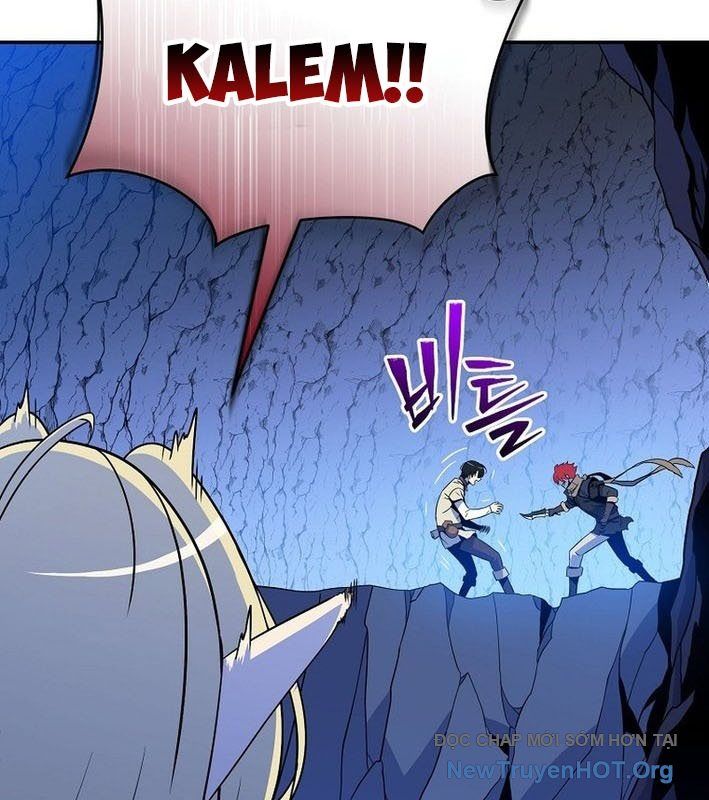 page_91