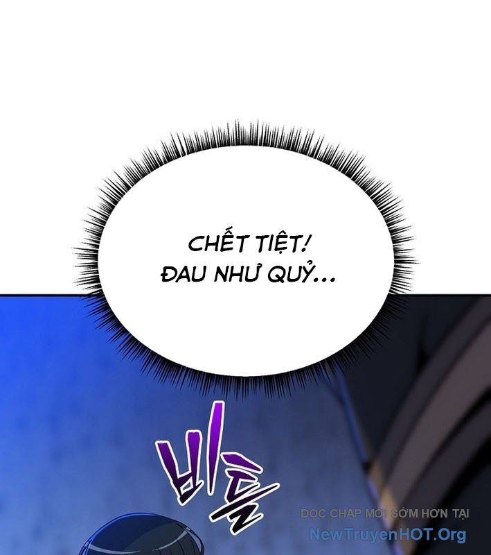 page_93
