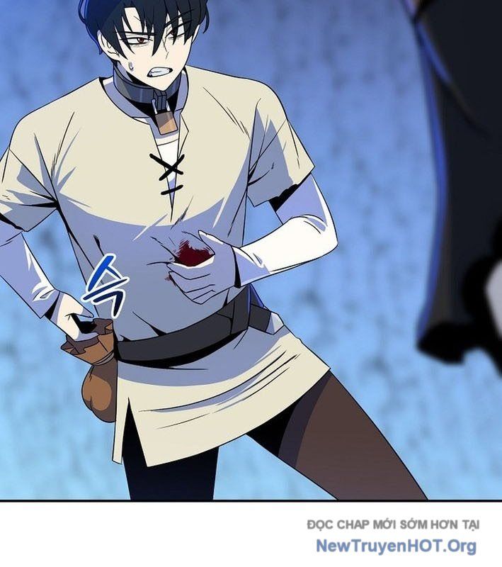 page_94