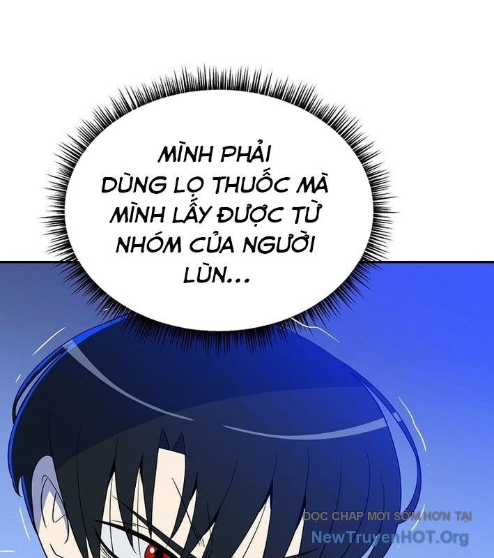 page_95