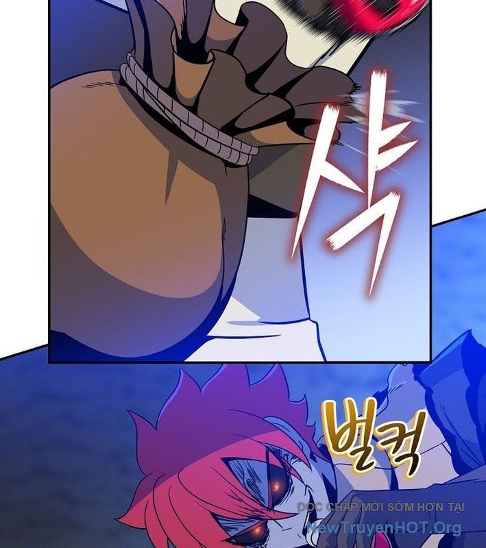 page_97