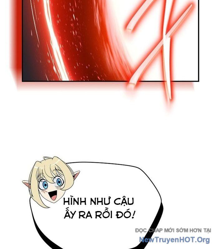 page_100