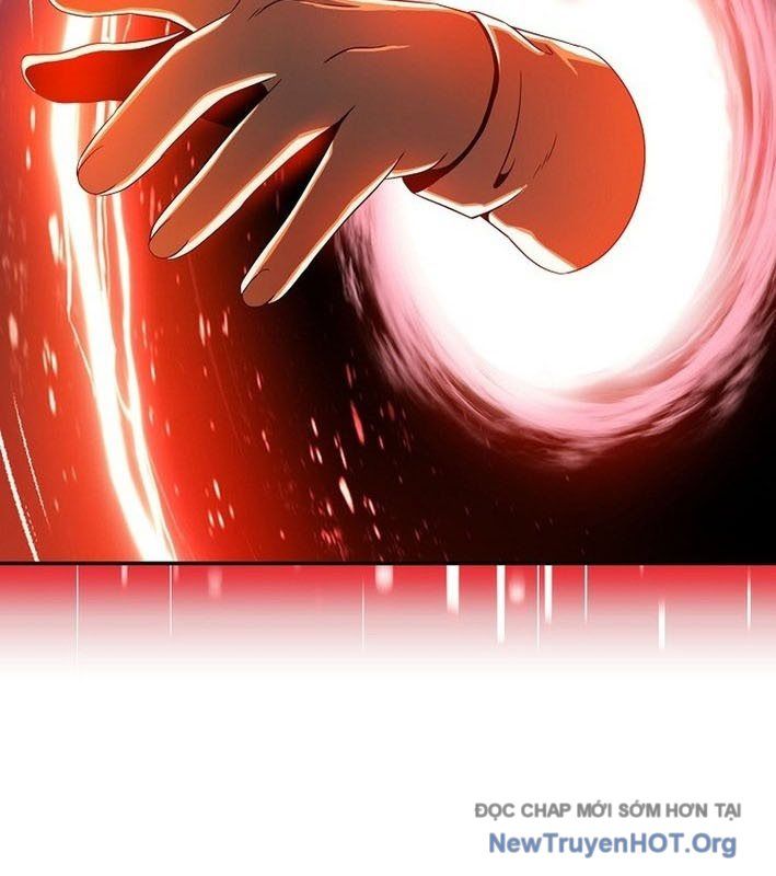 page_102
