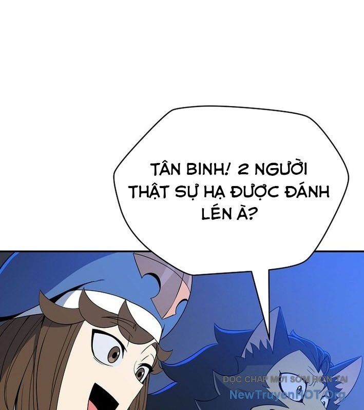page_107