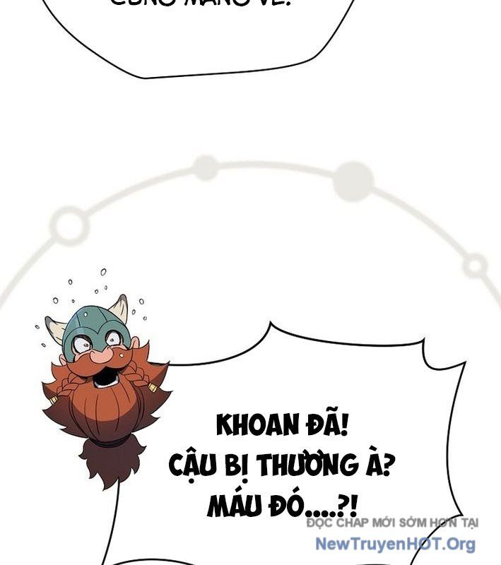 page_109