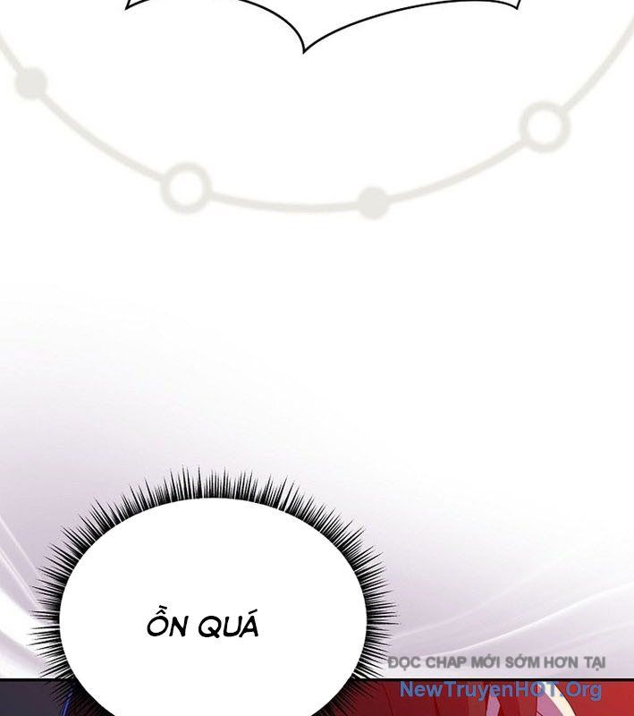 page_110