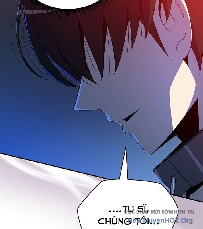 page_111