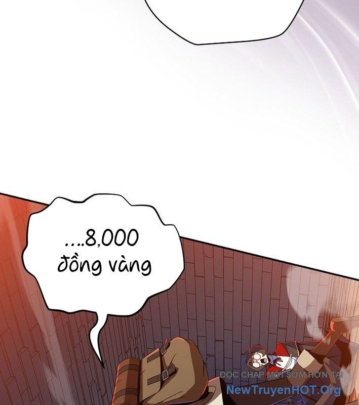page_112