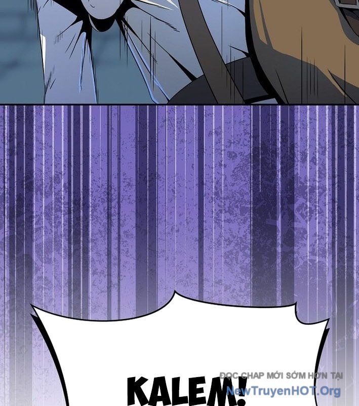page_116